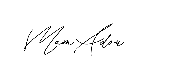 The best way (CatthyWellingten-x38p8) to make a short signature is to pick only two or three words in your name. The name Ceard include a total of six letters. For converting this name. Ceard signature style 2 images and pictures png