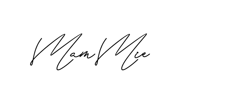 The best way (CatthyWellingten-x38p8) to make a short signature is to pick only two or three words in your name. The name Ceard include a total of six letters. For converting this name. Ceard signature style 2 images and pictures png