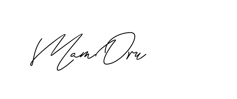 The best way (CatthyWellingten-x38p8) to make a short signature is to pick only two or three words in your name. The name Ceard include a total of six letters. For converting this name. Ceard signature style 2 images and pictures png