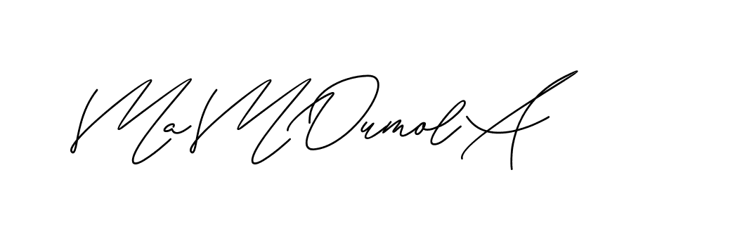 The best way (CatthyWellingten-x38p8) to make a short signature is to pick only two or three words in your name. The name Ceard include a total of six letters. For converting this name. Ceard signature style 2 images and pictures png