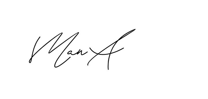 The best way (CatthyWellingten-x38p8) to make a short signature is to pick only two or three words in your name. The name Ceard include a total of six letters. For converting this name. Ceard signature style 2 images and pictures png