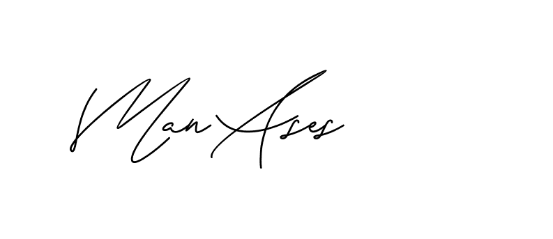 The best way (CatthyWellingten-x38p8) to make a short signature is to pick only two or three words in your name. The name Ceard include a total of six letters. For converting this name. Ceard signature style 2 images and pictures png