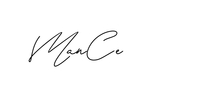 The best way (CatthyWellingten-x38p8) to make a short signature is to pick only two or three words in your name. The name Ceard include a total of six letters. For converting this name. Ceard signature style 2 images and pictures png