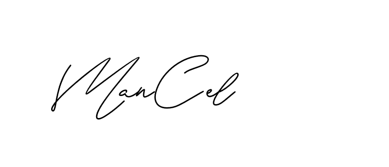 The best way (CatthyWellingten-x38p8) to make a short signature is to pick only two or three words in your name. The name Ceard include a total of six letters. For converting this name. Ceard signature style 2 images and pictures png