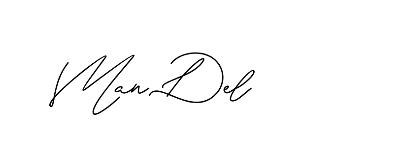 The best way (CatthyWellingten-x38p8) to make a short signature is to pick only two or three words in your name. The name Ceard include a total of six letters. For converting this name. Ceard signature style 2 images and pictures png