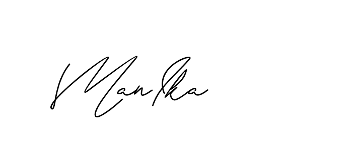 The best way (CatthyWellingten-x38p8) to make a short signature is to pick only two or three words in your name. The name Ceard include a total of six letters. For converting this name. Ceard signature style 2 images and pictures png