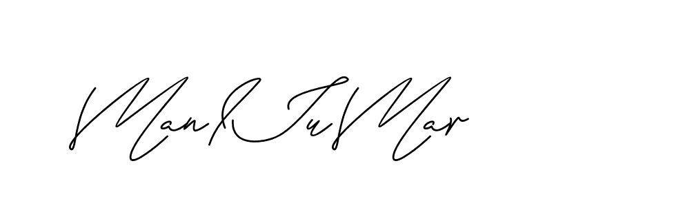 The best way (CatthyWellingten-x38p8) to make a short signature is to pick only two or three words in your name. The name Ceard include a total of six letters. For converting this name. Ceard signature style 2 images and pictures png