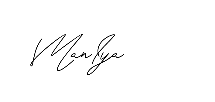 The best way (CatthyWellingten-x38p8) to make a short signature is to pick only two or three words in your name. The name Ceard include a total of six letters. For converting this name. Ceard signature style 2 images and pictures png