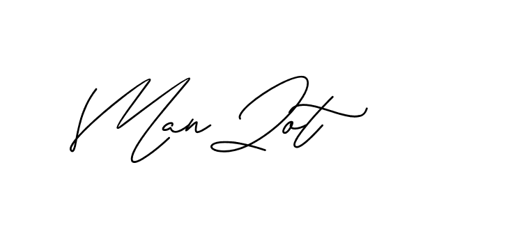 The best way (CatthyWellingten-x38p8) to make a short signature is to pick only two or three words in your name. The name Ceard include a total of six letters. For converting this name. Ceard signature style 2 images and pictures png