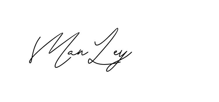 The best way (CatthyWellingten-x38p8) to make a short signature is to pick only two or three words in your name. The name Ceard include a total of six letters. For converting this name. Ceard signature style 2 images and pictures png