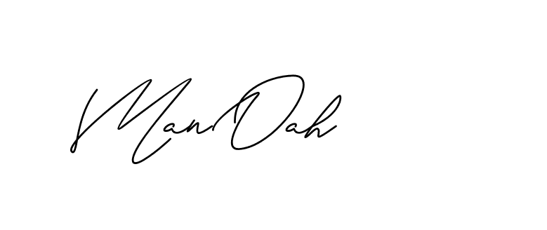 The best way (CatthyWellingten-x38p8) to make a short signature is to pick only two or three words in your name. The name Ceard include a total of six letters. For converting this name. Ceard signature style 2 images and pictures png