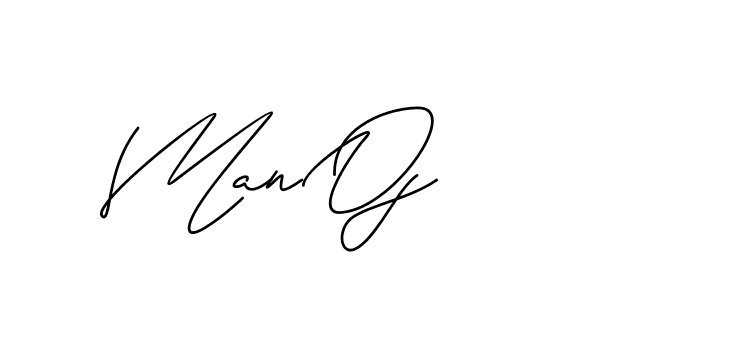 The best way (CatthyWellingten-x38p8) to make a short signature is to pick only two or three words in your name. The name Ceard include a total of six letters. For converting this name. Ceard signature style 2 images and pictures png