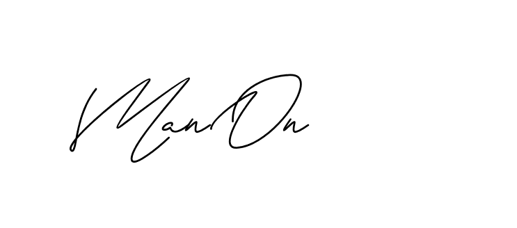 The best way (CatthyWellingten-x38p8) to make a short signature is to pick only two or three words in your name. The name Ceard include a total of six letters. For converting this name. Ceard signature style 2 images and pictures png