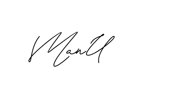 The best way (CatthyWellingten-x38p8) to make a short signature is to pick only two or three words in your name. The name Ceard include a total of six letters. For converting this name. Ceard signature style 2 images and pictures png