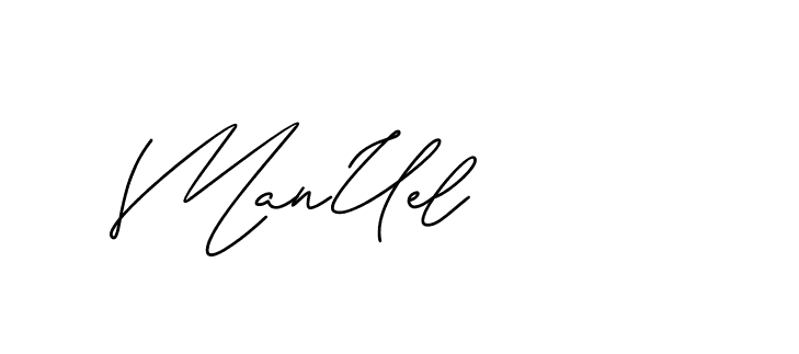 The best way (CatthyWellingten-x38p8) to make a short signature is to pick only two or three words in your name. The name Ceard include a total of six letters. For converting this name. Ceard signature style 2 images and pictures png