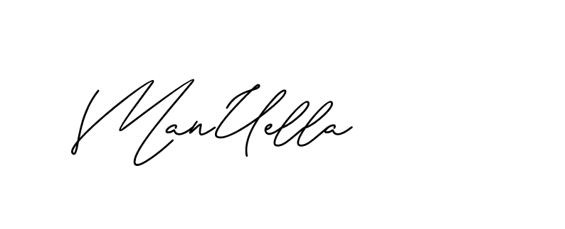 The best way (CatthyWellingten-x38p8) to make a short signature is to pick only two or three words in your name. The name Ceard include a total of six letters. For converting this name. Ceard signature style 2 images and pictures png