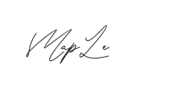 The best way (CatthyWellingten-x38p8) to make a short signature is to pick only two or three words in your name. The name Ceard include a total of six letters. For converting this name. Ceard signature style 2 images and pictures png