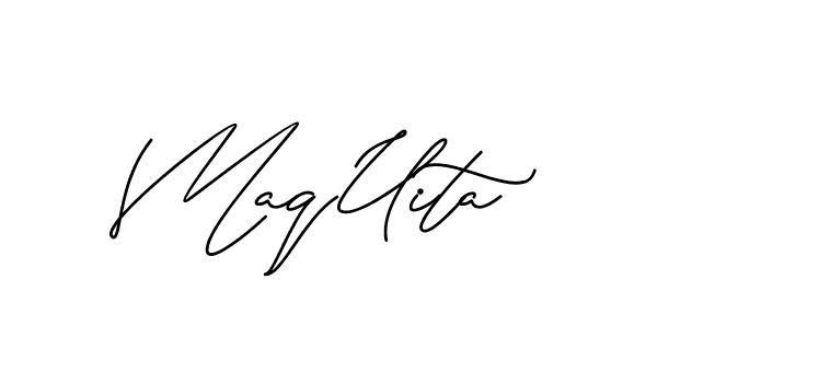 The best way (CatthyWellingten-x38p8) to make a short signature is to pick only two or three words in your name. The name Ceard include a total of six letters. For converting this name. Ceard signature style 2 images and pictures png