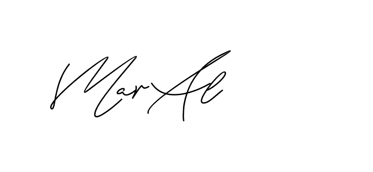 The best way (CatthyWellingten-x38p8) to make a short signature is to pick only two or three words in your name. The name Ceard include a total of six letters. For converting this name. Ceard signature style 2 images and pictures png