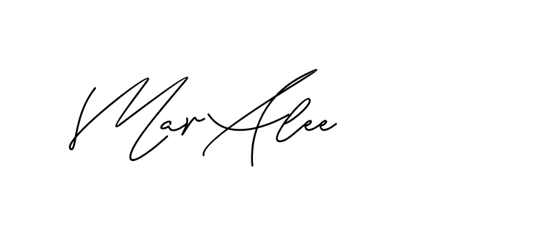 The best way (CatthyWellingten-x38p8) to make a short signature is to pick only two or three words in your name. The name Ceard include a total of six letters. For converting this name. Ceard signature style 2 images and pictures png