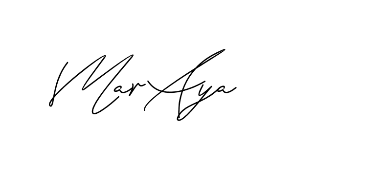 The best way (CatthyWellingten-x38p8) to make a short signature is to pick only two or three words in your name. The name Ceard include a total of six letters. For converting this name. Ceard signature style 2 images and pictures png