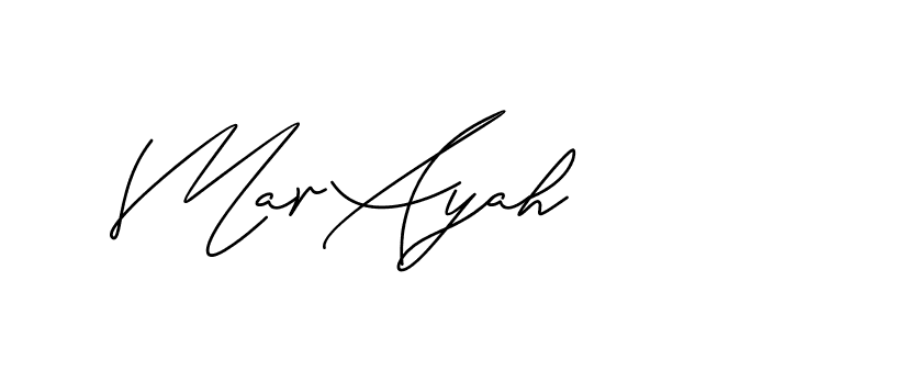 The best way (CatthyWellingten-x38p8) to make a short signature is to pick only two or three words in your name. The name Ceard include a total of six letters. For converting this name. Ceard signature style 2 images and pictures png