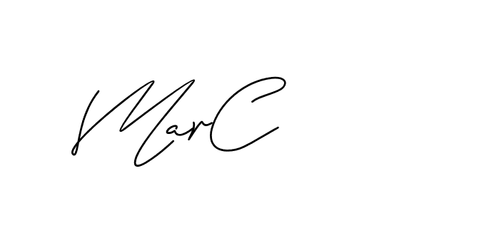 The best way (CatthyWellingten-x38p8) to make a short signature is to pick only two or three words in your name. The name Ceard include a total of six letters. For converting this name. Ceard signature style 2 images and pictures png