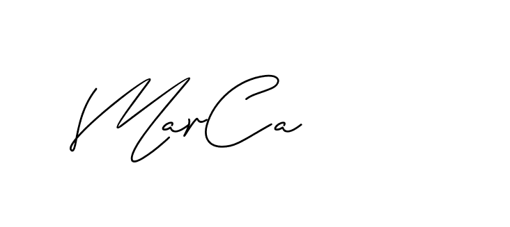 The best way (CatthyWellingten-x38p8) to make a short signature is to pick only two or three words in your name. The name Ceard include a total of six letters. For converting this name. Ceard signature style 2 images and pictures png