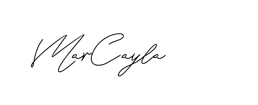 The best way (CatthyWellingten-x38p8) to make a short signature is to pick only two or three words in your name. The name Ceard include a total of six letters. For converting this name. Ceard signature style 2 images and pictures png