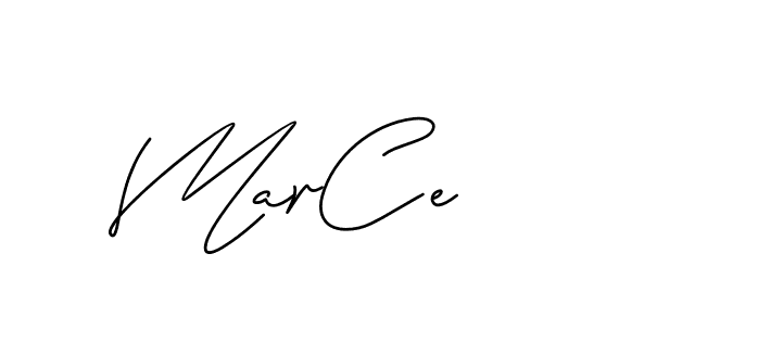 The best way (CatthyWellingten-x38p8) to make a short signature is to pick only two or three words in your name. The name Ceard include a total of six letters. For converting this name. Ceard signature style 2 images and pictures png