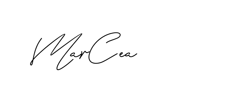 The best way (CatthyWellingten-x38p8) to make a short signature is to pick only two or three words in your name. The name Ceard include a total of six letters. For converting this name. Ceard signature style 2 images and pictures png