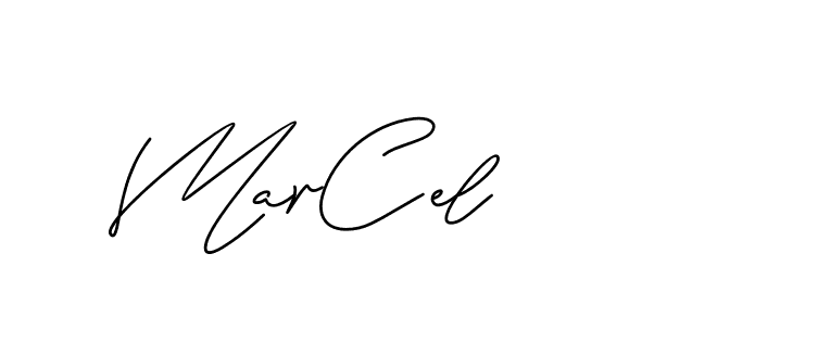 The best way (CatthyWellingten-x38p8) to make a short signature is to pick only two or three words in your name. The name Ceard include a total of six letters. For converting this name. Ceard signature style 2 images and pictures png