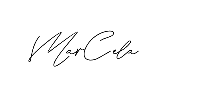 The best way (CatthyWellingten-x38p8) to make a short signature is to pick only two or three words in your name. The name Ceard include a total of six letters. For converting this name. Ceard signature style 2 images and pictures png