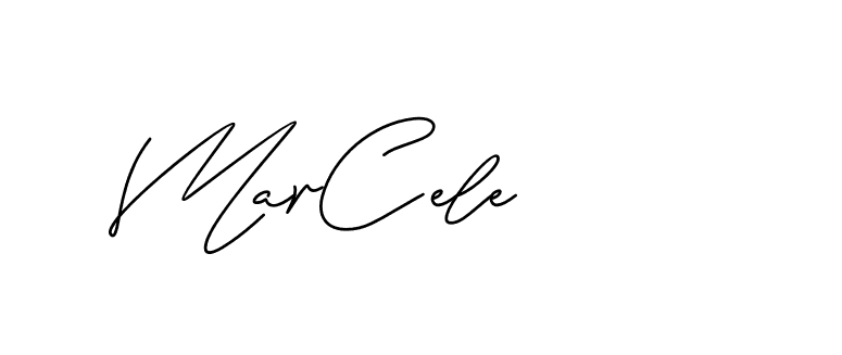 The best way (CatthyWellingten-x38p8) to make a short signature is to pick only two or three words in your name. The name Ceard include a total of six letters. For converting this name. Ceard signature style 2 images and pictures png