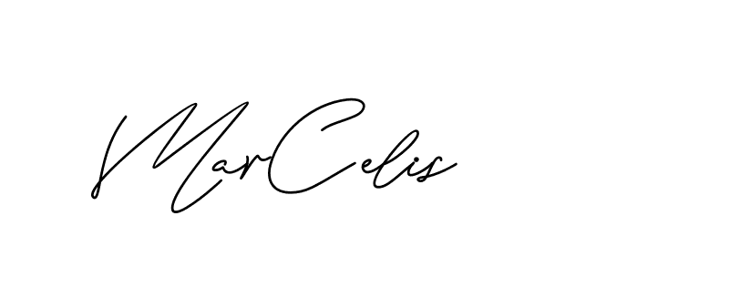 The best way (CatthyWellingten-x38p8) to make a short signature is to pick only two or three words in your name. The name Ceard include a total of six letters. For converting this name. Ceard signature style 2 images and pictures png