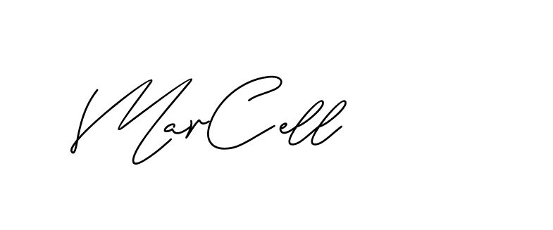 The best way (CatthyWellingten-x38p8) to make a short signature is to pick only two or three words in your name. The name Ceard include a total of six letters. For converting this name. Ceard signature style 2 images and pictures png