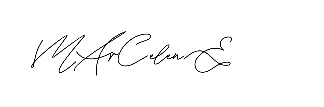 The best way (CatthyWellingten-x38p8) to make a short signature is to pick only two or three words in your name. The name Ceard include a total of six letters. For converting this name. Ceard signature style 2 images and pictures png