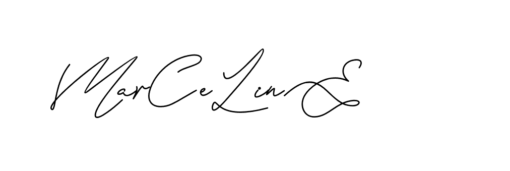 The best way (CatthyWellingten-x38p8) to make a short signature is to pick only two or three words in your name. The name Ceard include a total of six letters. For converting this name. Ceard signature style 2 images and pictures png