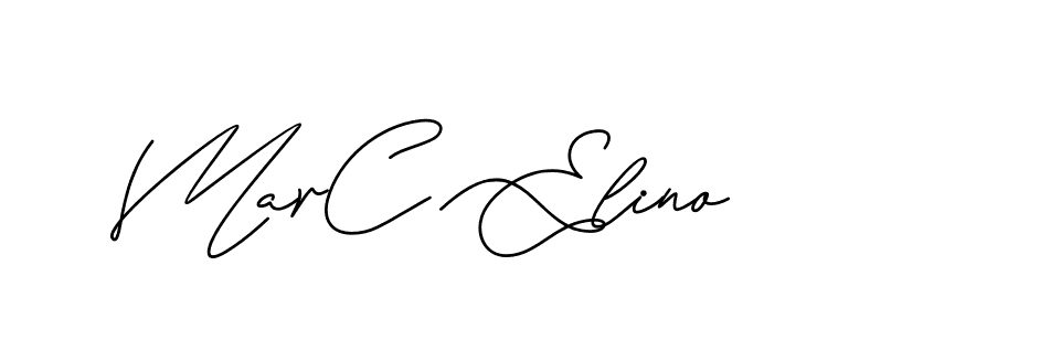 The best way (CatthyWellingten-x38p8) to make a short signature is to pick only two or three words in your name. The name Ceard include a total of six letters. For converting this name. Ceard signature style 2 images and pictures png