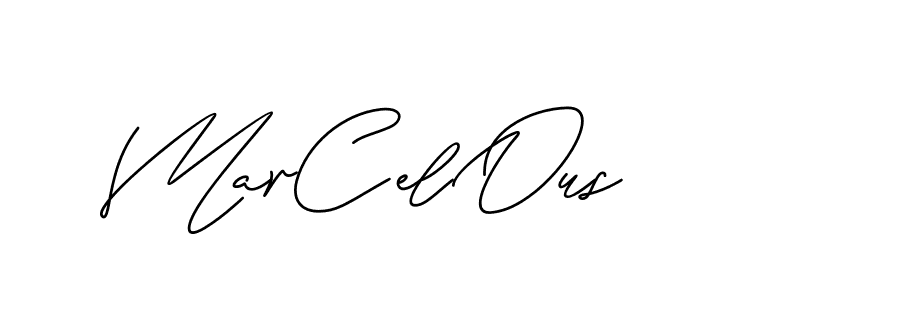 The best way (CatthyWellingten-x38p8) to make a short signature is to pick only two or three words in your name. The name Ceard include a total of six letters. For converting this name. Ceard signature style 2 images and pictures png