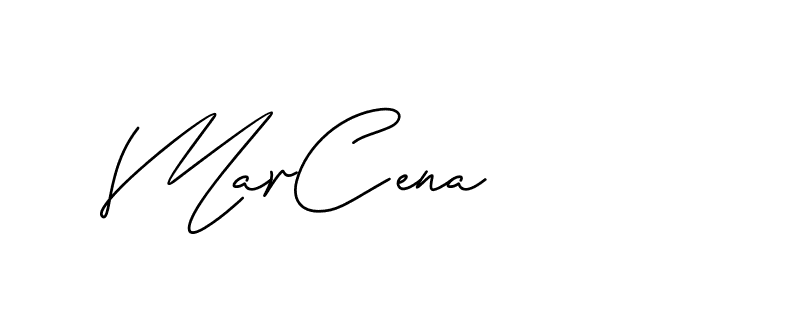 The best way (CatthyWellingten-x38p8) to make a short signature is to pick only two or three words in your name. The name Ceard include a total of six letters. For converting this name. Ceard signature style 2 images and pictures png