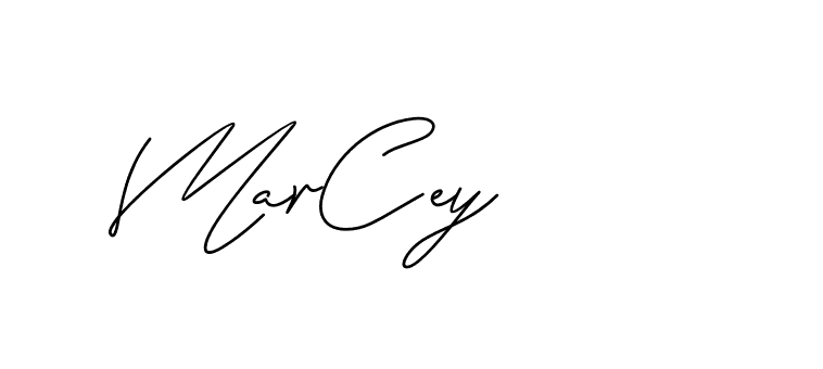 The best way (CatthyWellingten-x38p8) to make a short signature is to pick only two or three words in your name. The name Ceard include a total of six letters. For converting this name. Ceard signature style 2 images and pictures png