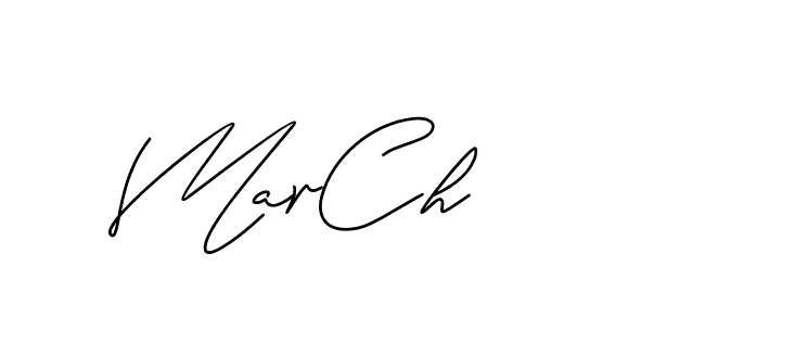 The best way (CatthyWellingten-x38p8) to make a short signature is to pick only two or three words in your name. The name Ceard include a total of six letters. For converting this name. Ceard signature style 2 images and pictures png