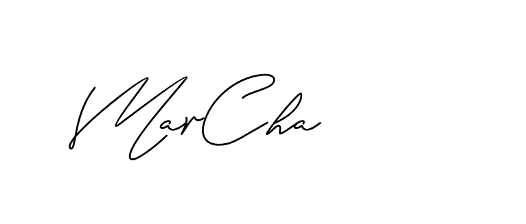 The best way (CatthyWellingten-x38p8) to make a short signature is to pick only two or three words in your name. The name Ceard include a total of six letters. For converting this name. Ceard signature style 2 images and pictures png