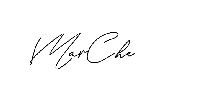 The best way (CatthyWellingten-x38p8) to make a short signature is to pick only two or three words in your name. The name Ceard include a total of six letters. For converting this name. Ceard signature style 2 images and pictures png