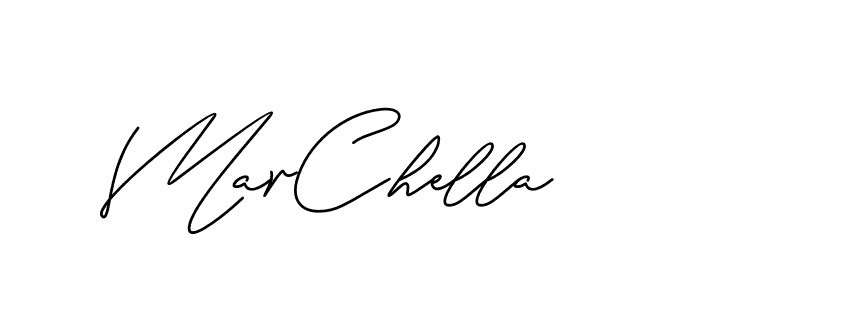 The best way (CatthyWellingten-x38p8) to make a short signature is to pick only two or three words in your name. The name Ceard include a total of six letters. For converting this name. Ceard signature style 2 images and pictures png