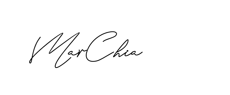 The best way (CatthyWellingten-x38p8) to make a short signature is to pick only two or three words in your name. The name Ceard include a total of six letters. For converting this name. Ceard signature style 2 images and pictures png