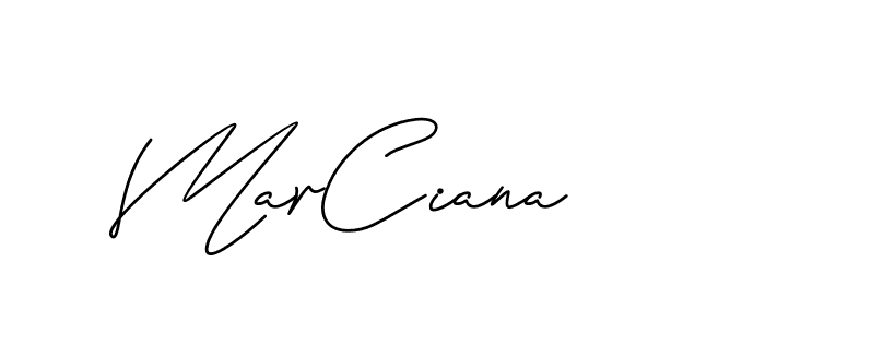 The best way (CatthyWellingten-x38p8) to make a short signature is to pick only two or three words in your name. The name Ceard include a total of six letters. For converting this name. Ceard signature style 2 images and pictures png