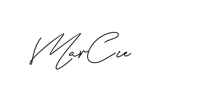 The best way (CatthyWellingten-x38p8) to make a short signature is to pick only two or three words in your name. The name Ceard include a total of six letters. For converting this name. Ceard signature style 2 images and pictures png