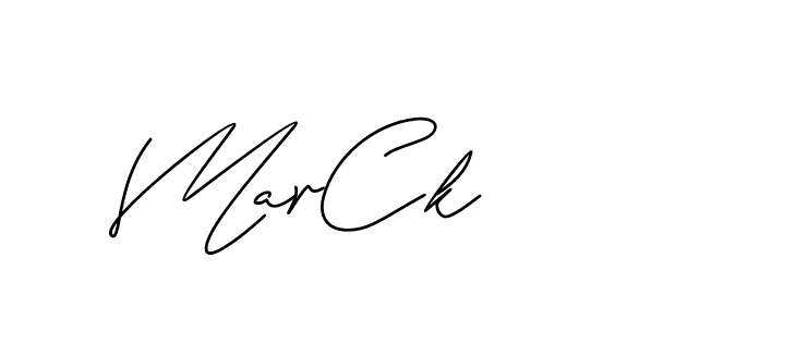 The best way (CatthyWellingten-x38p8) to make a short signature is to pick only two or three words in your name. The name Ceard include a total of six letters. For converting this name. Ceard signature style 2 images and pictures png